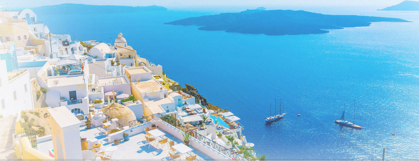 12 Islands Greek Taverna