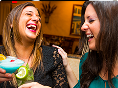 12 Islands Greek Taverna Promotions